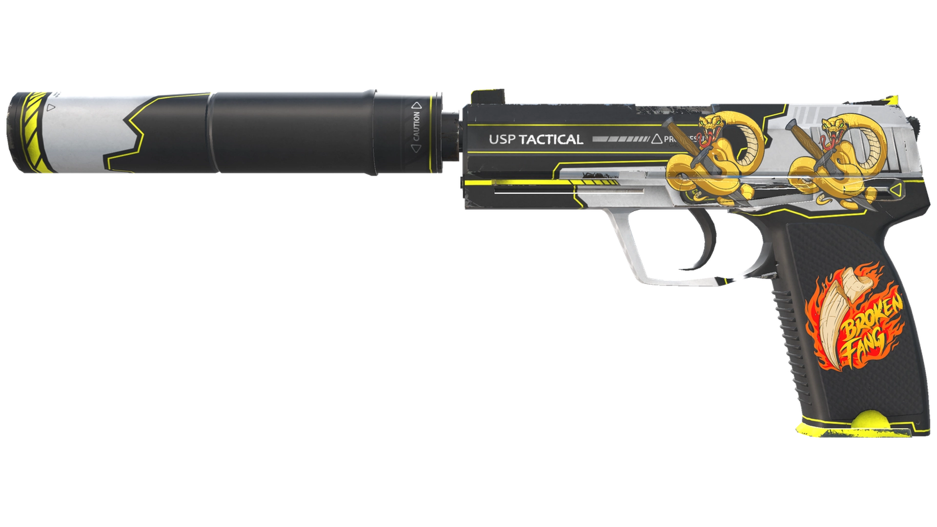 Torque image