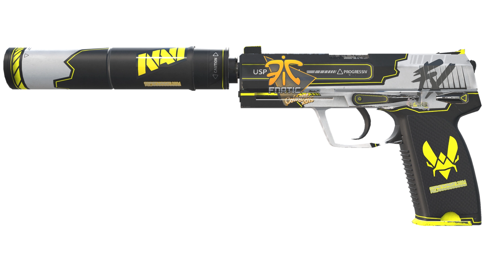 Torque image