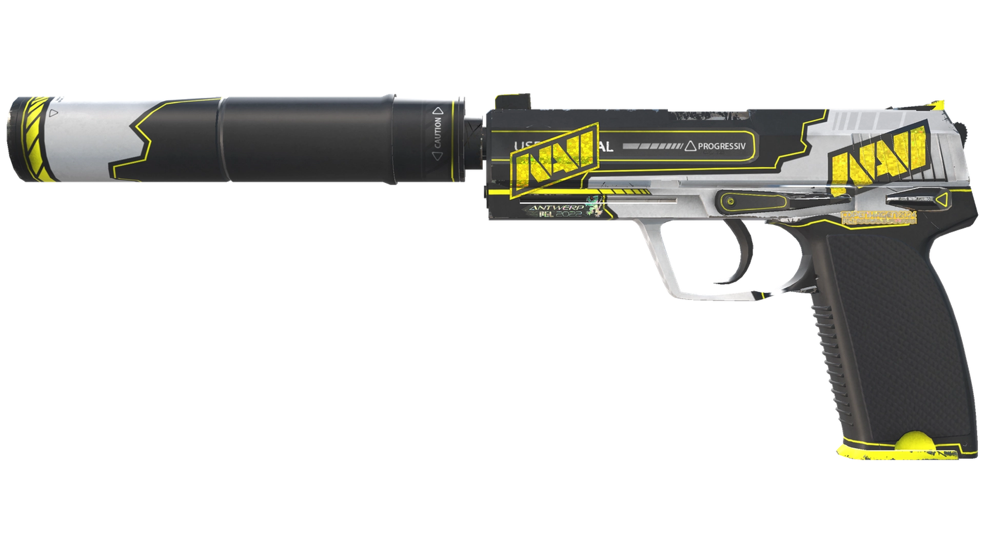Torque image