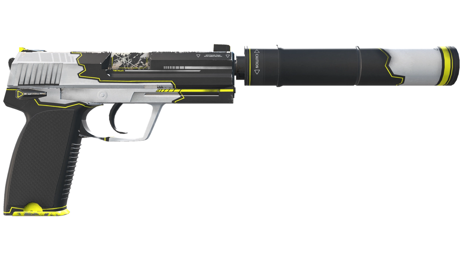 Torque image