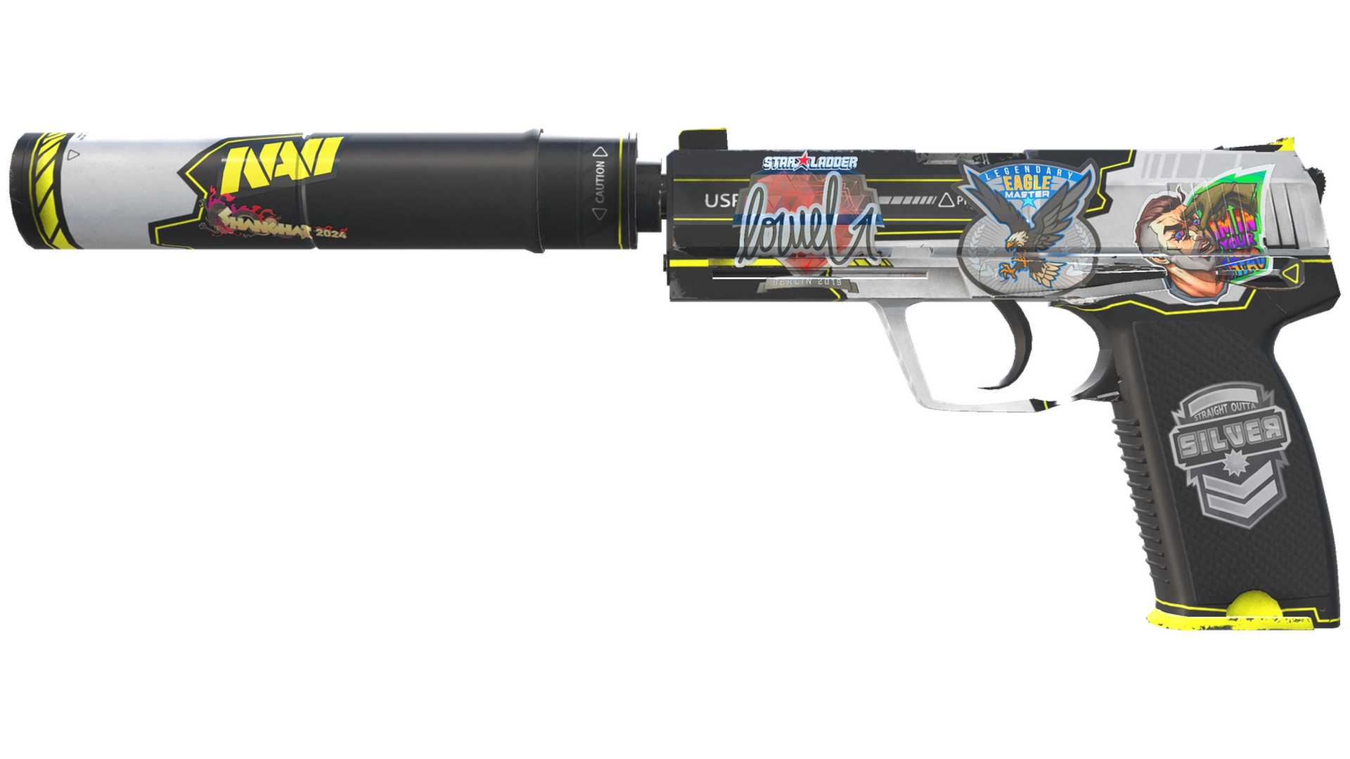Torque image