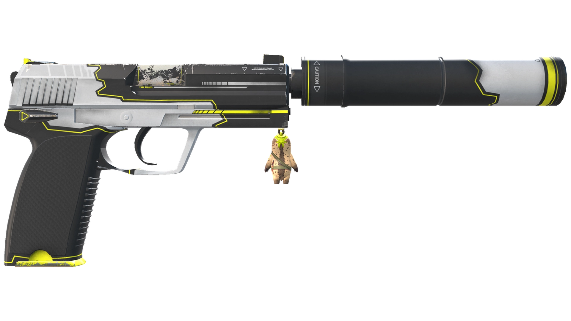 Torque image
