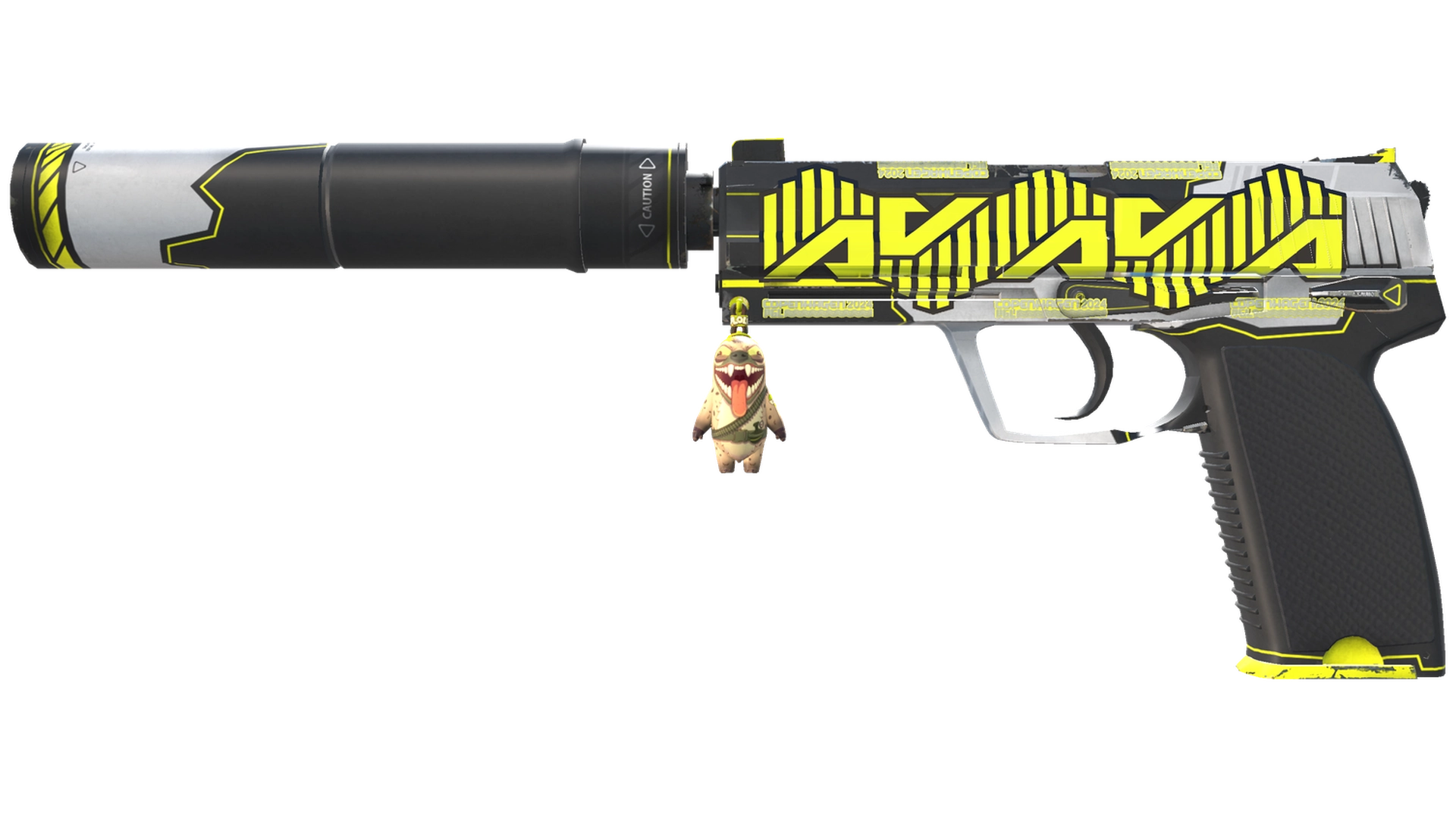 Torque image