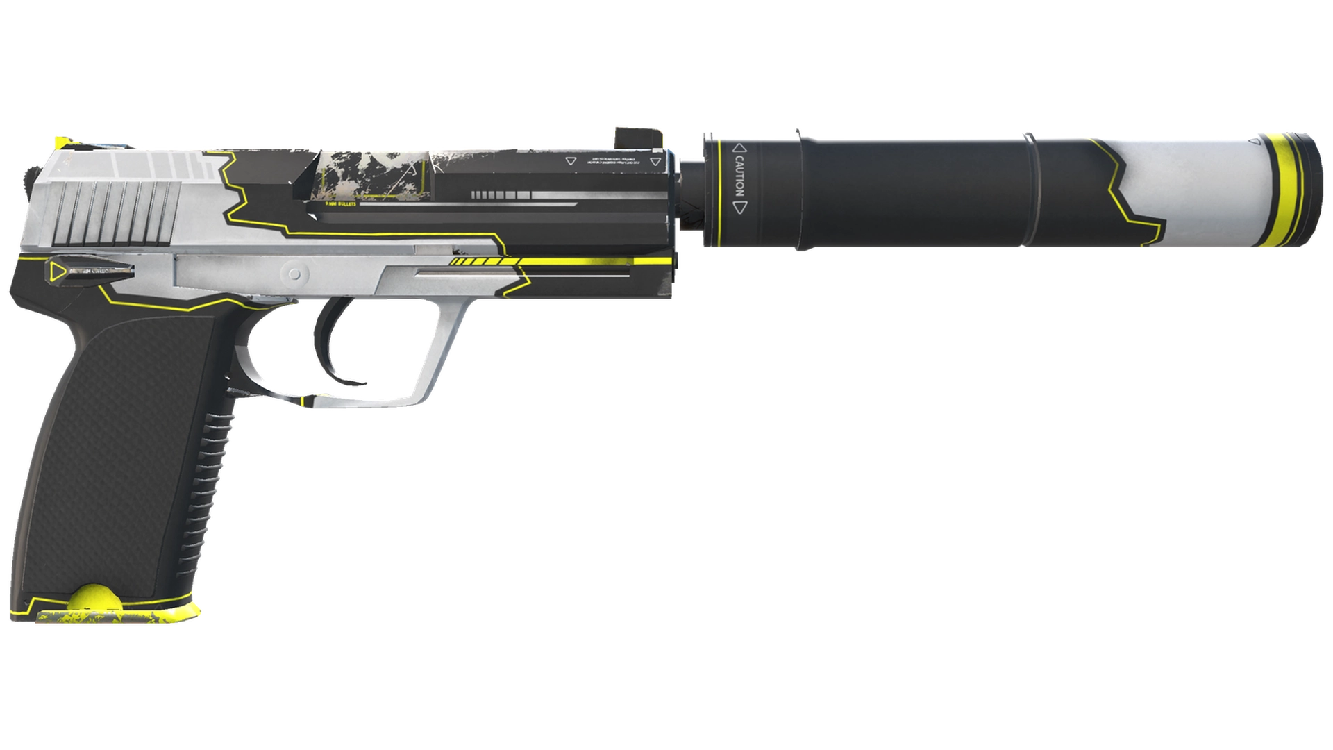 Torque image