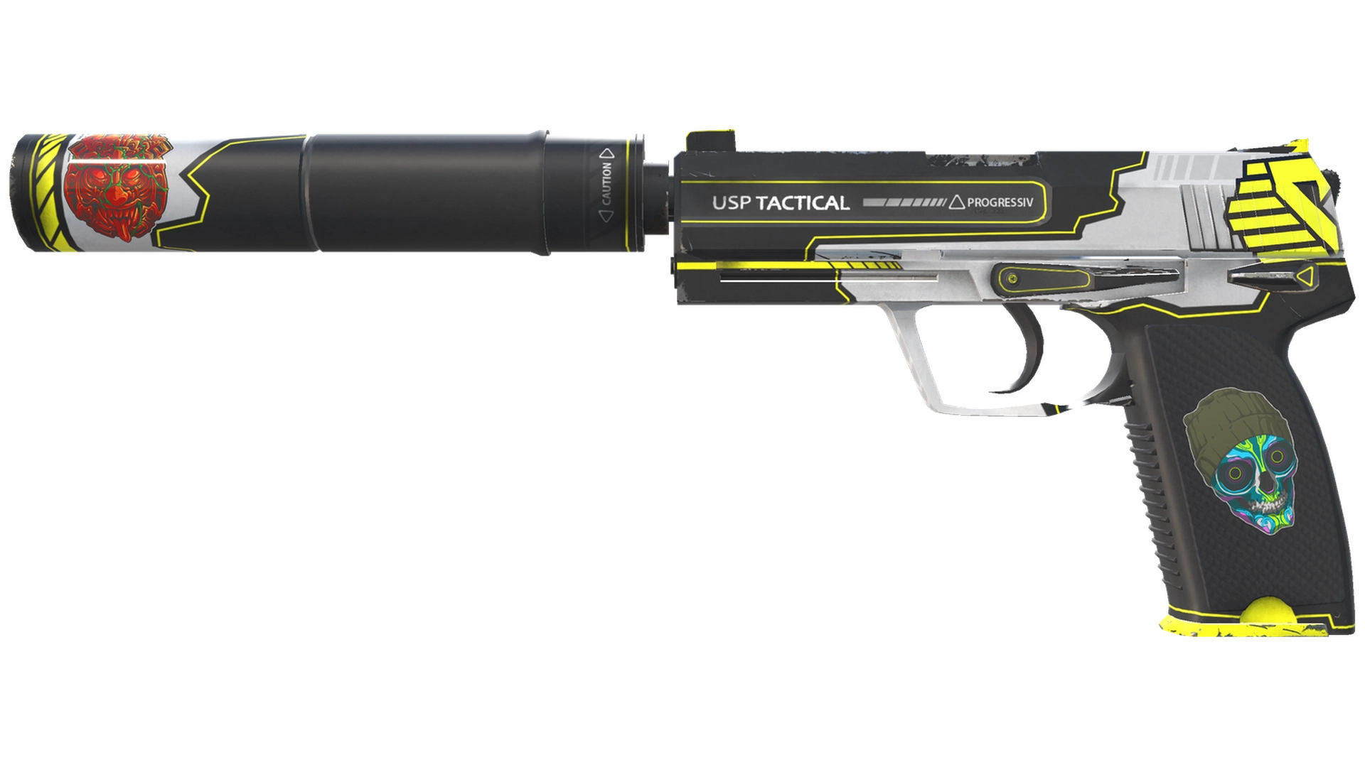 Torque image