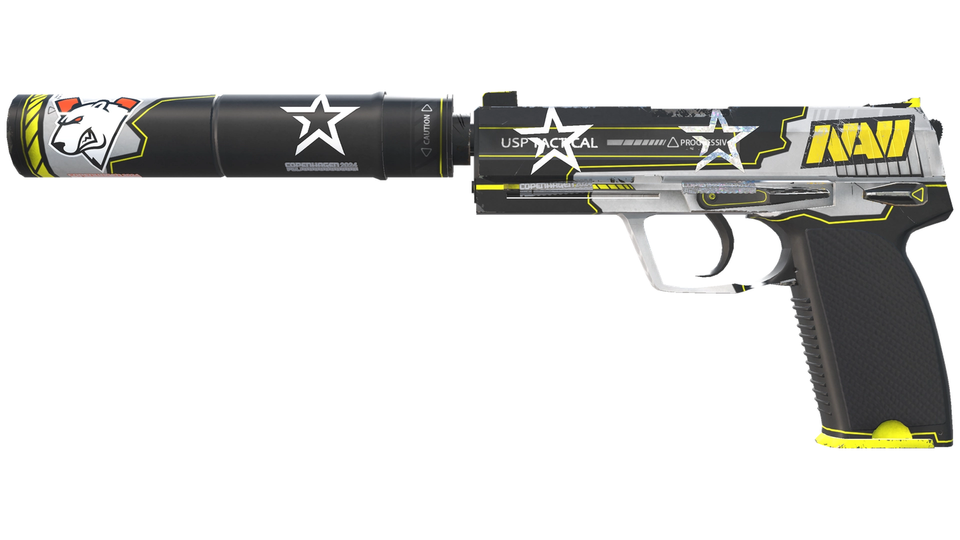 Torque image