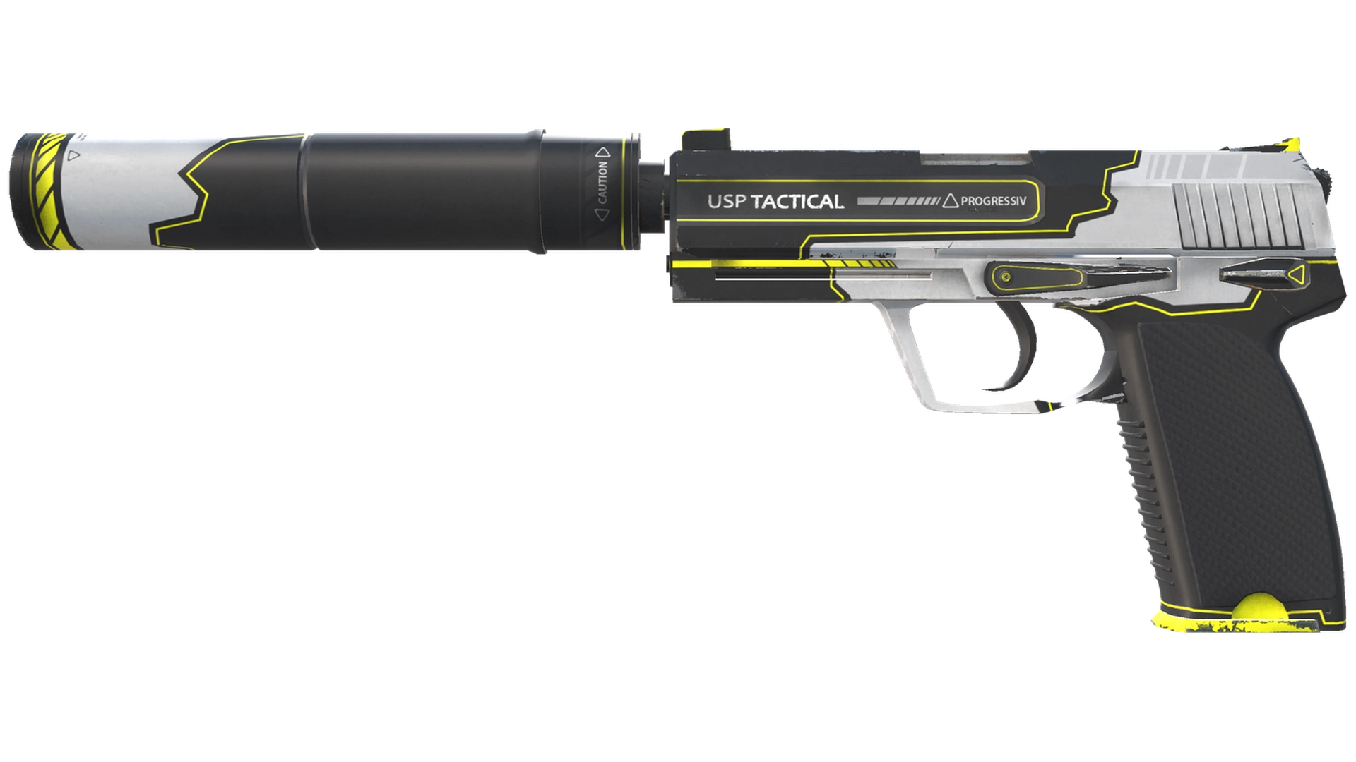 Torque image