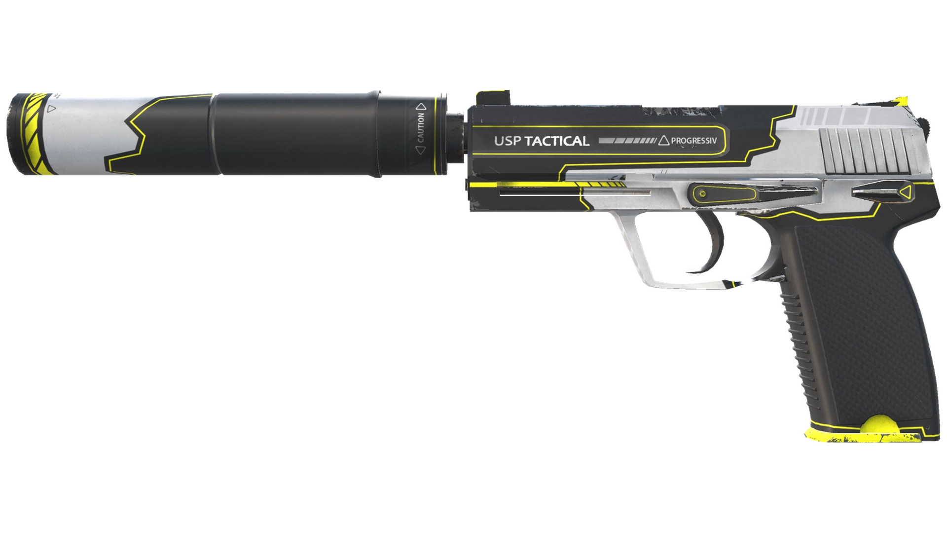 Torque image