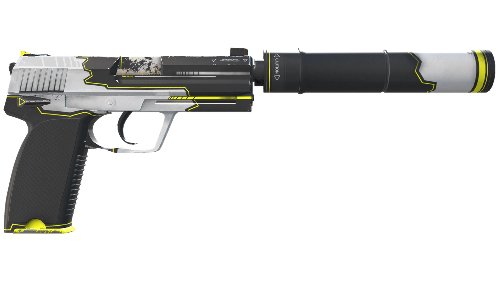 Torque image