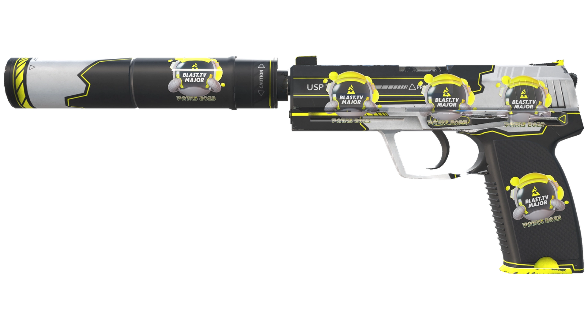 Torque image