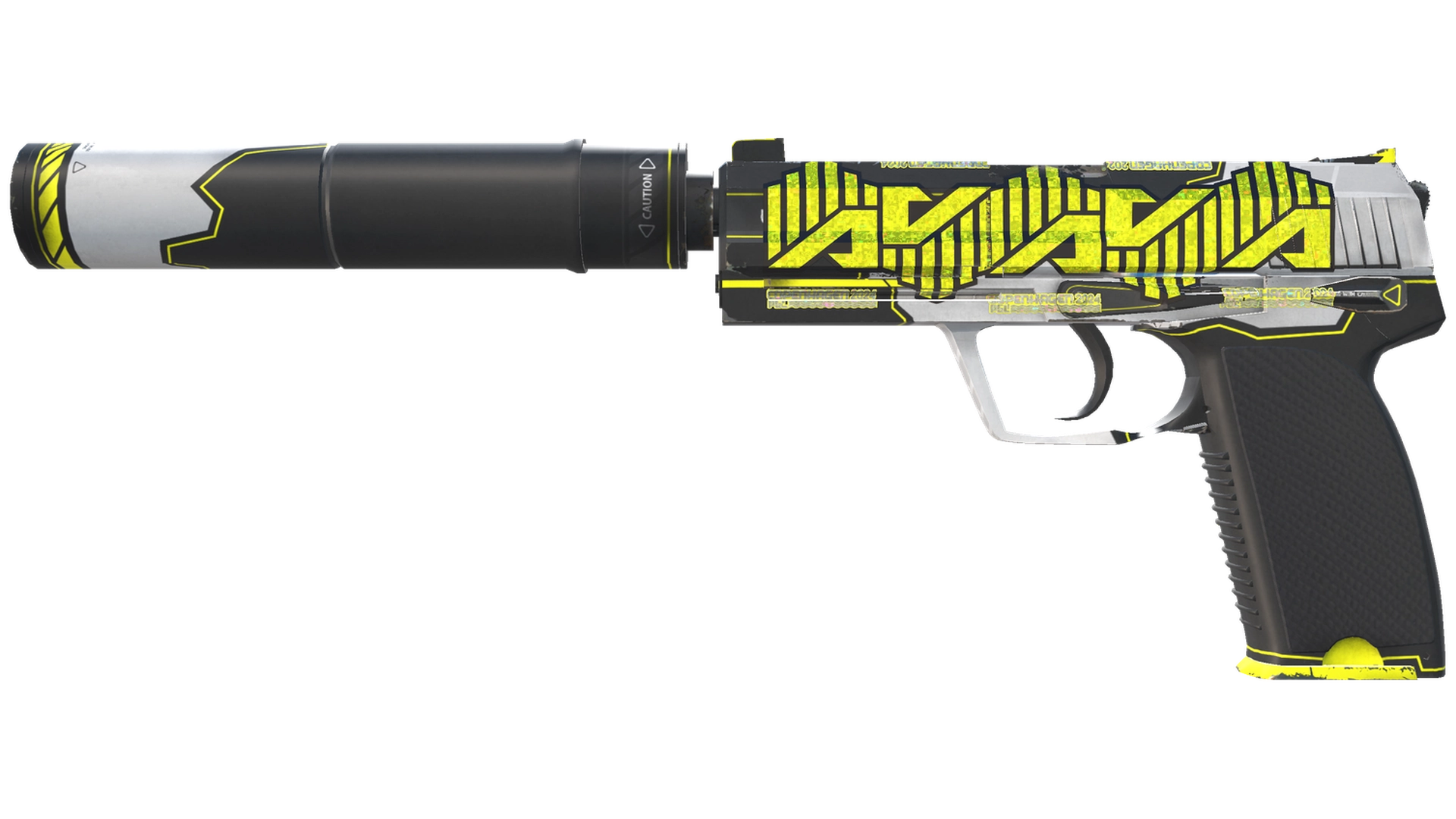 Torque image