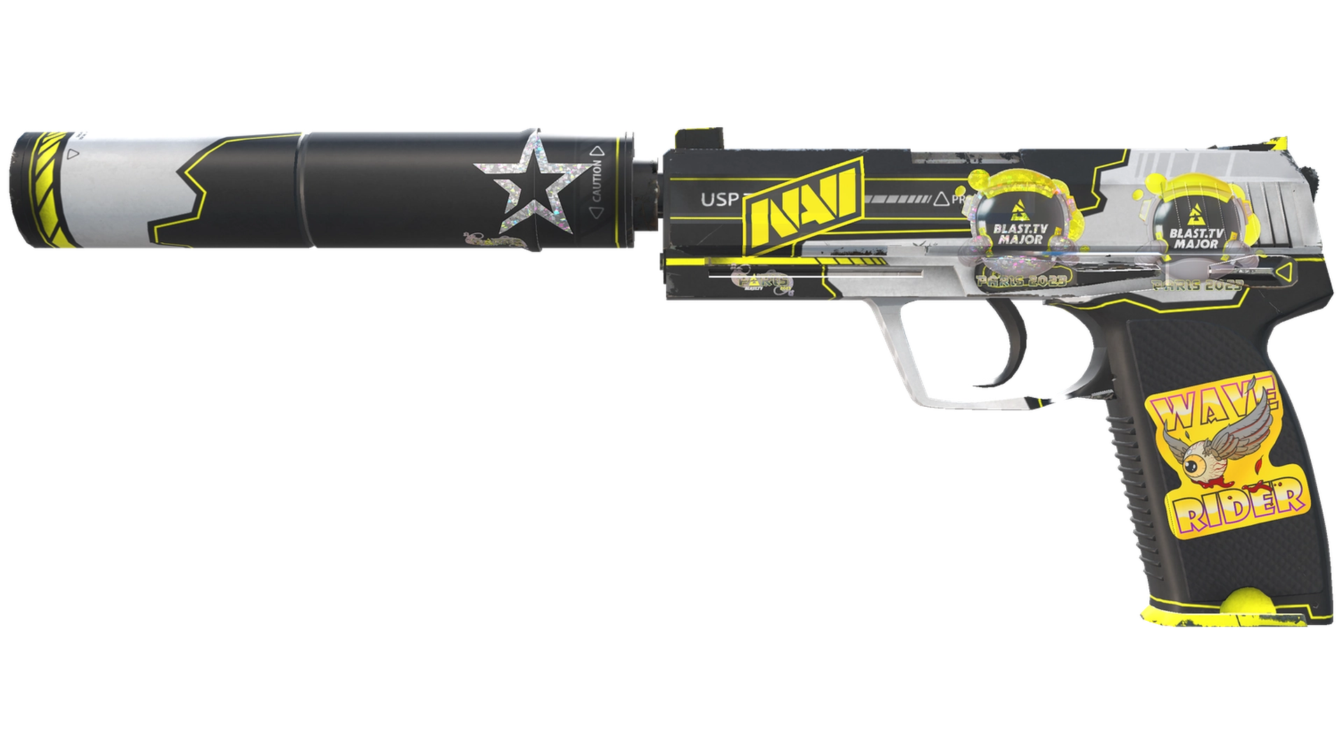 Torque image