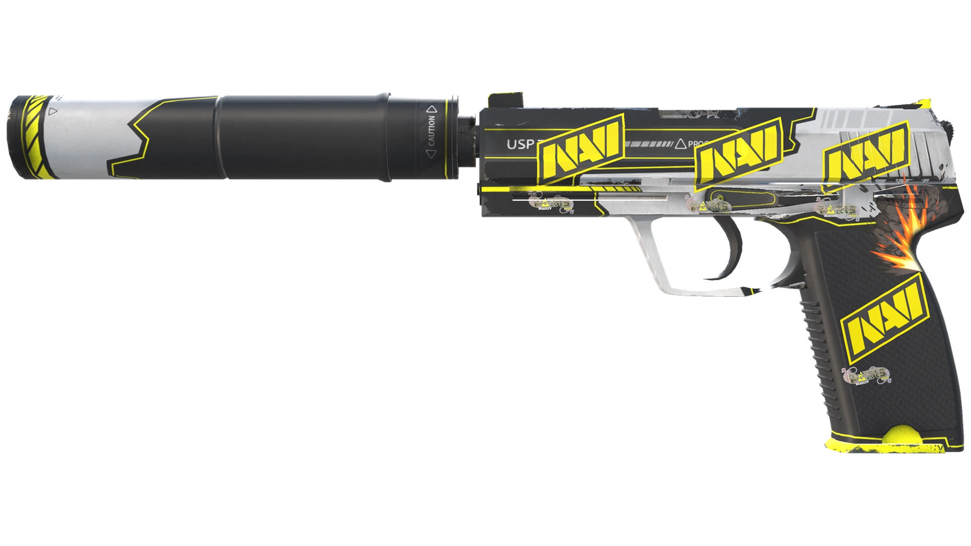 Torque image