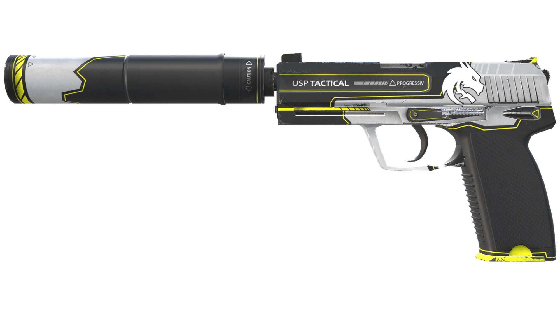 Torque image