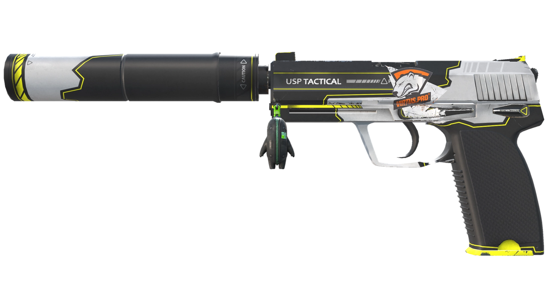Torque image