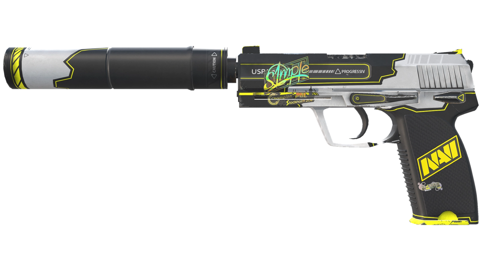 Torque image