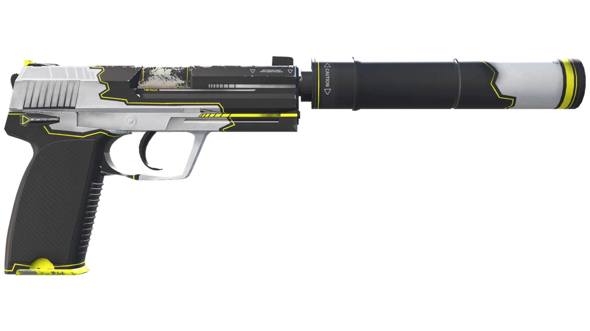 Torque image