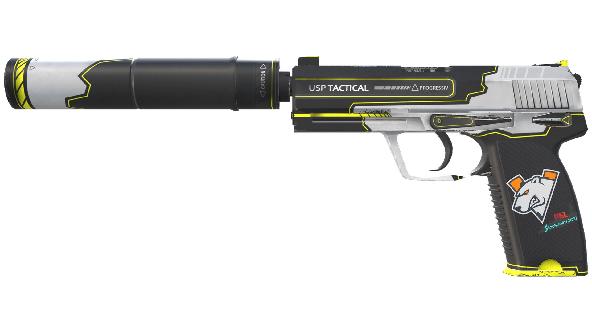 Torque image