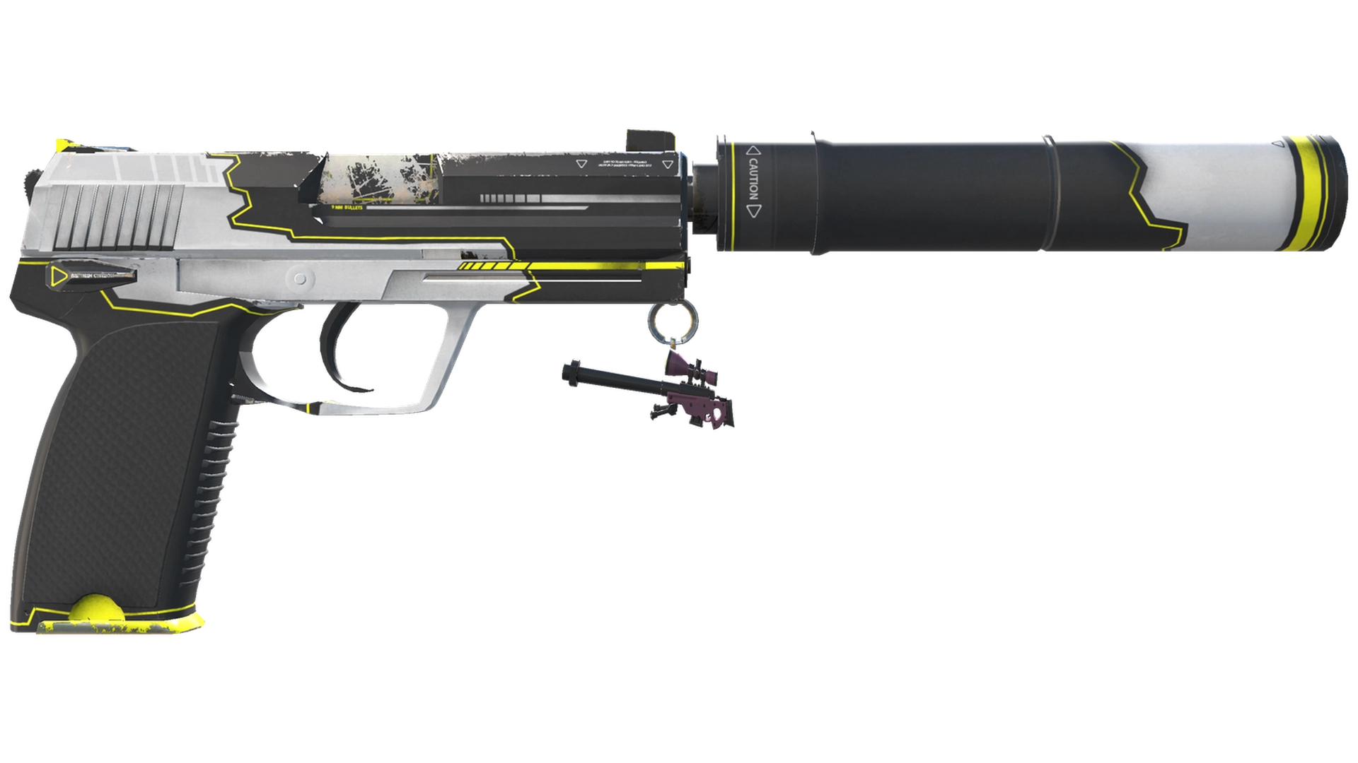 Torque image