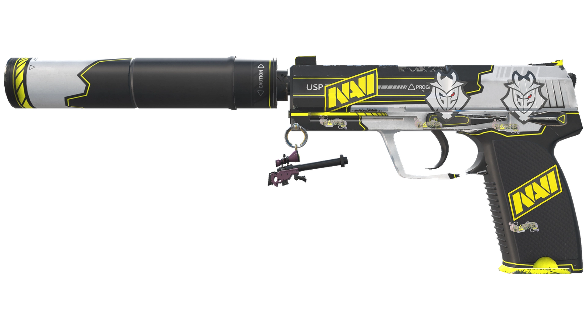Torque image
