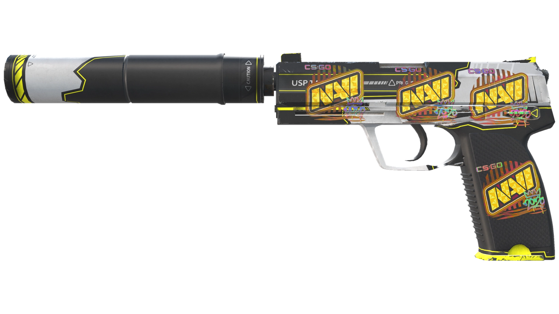 Torque image
