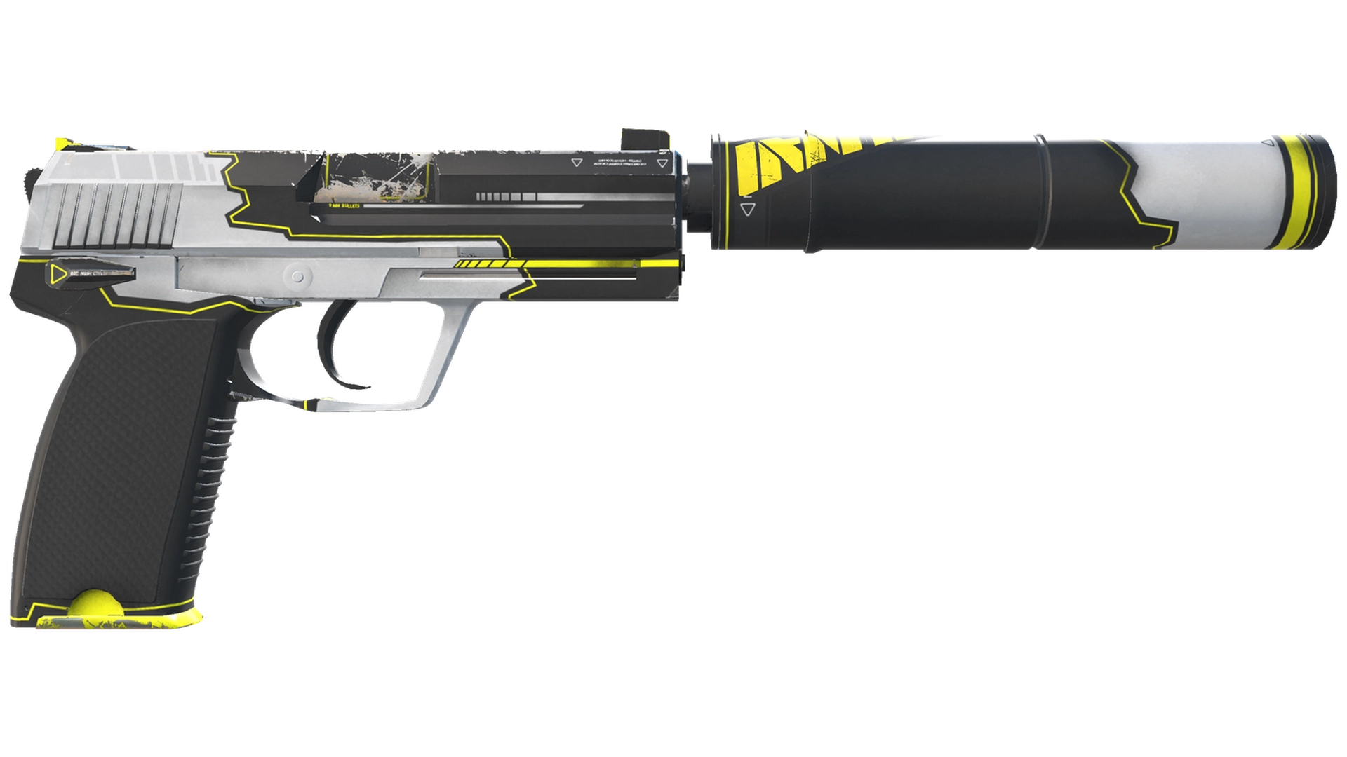 Torque image