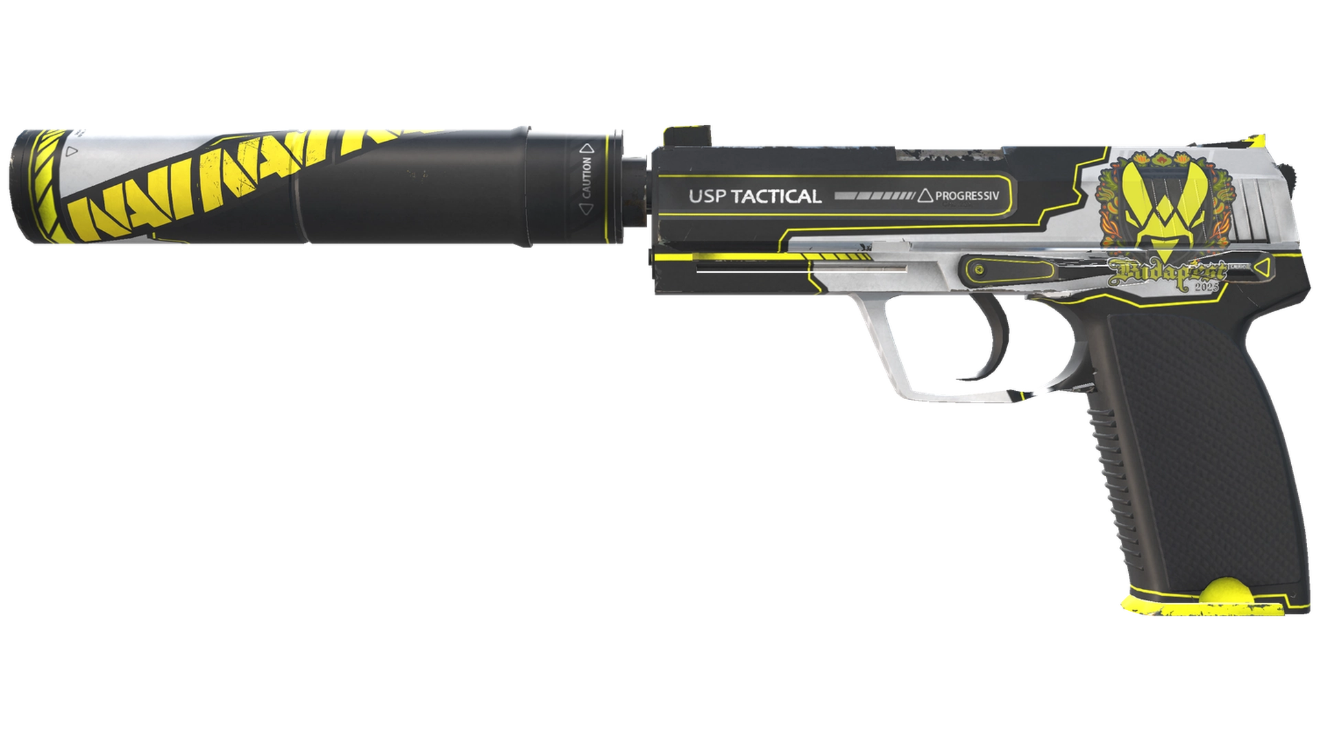 Torque image