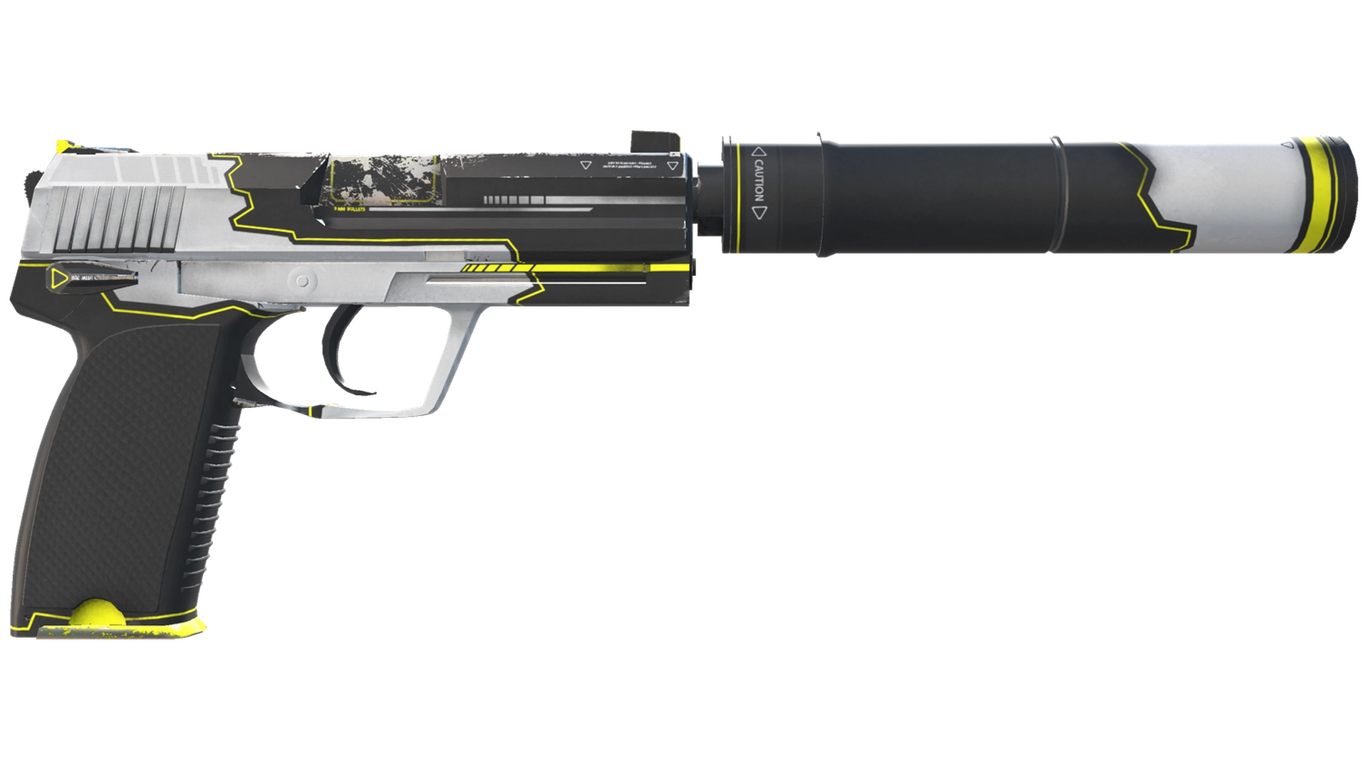 Torque image