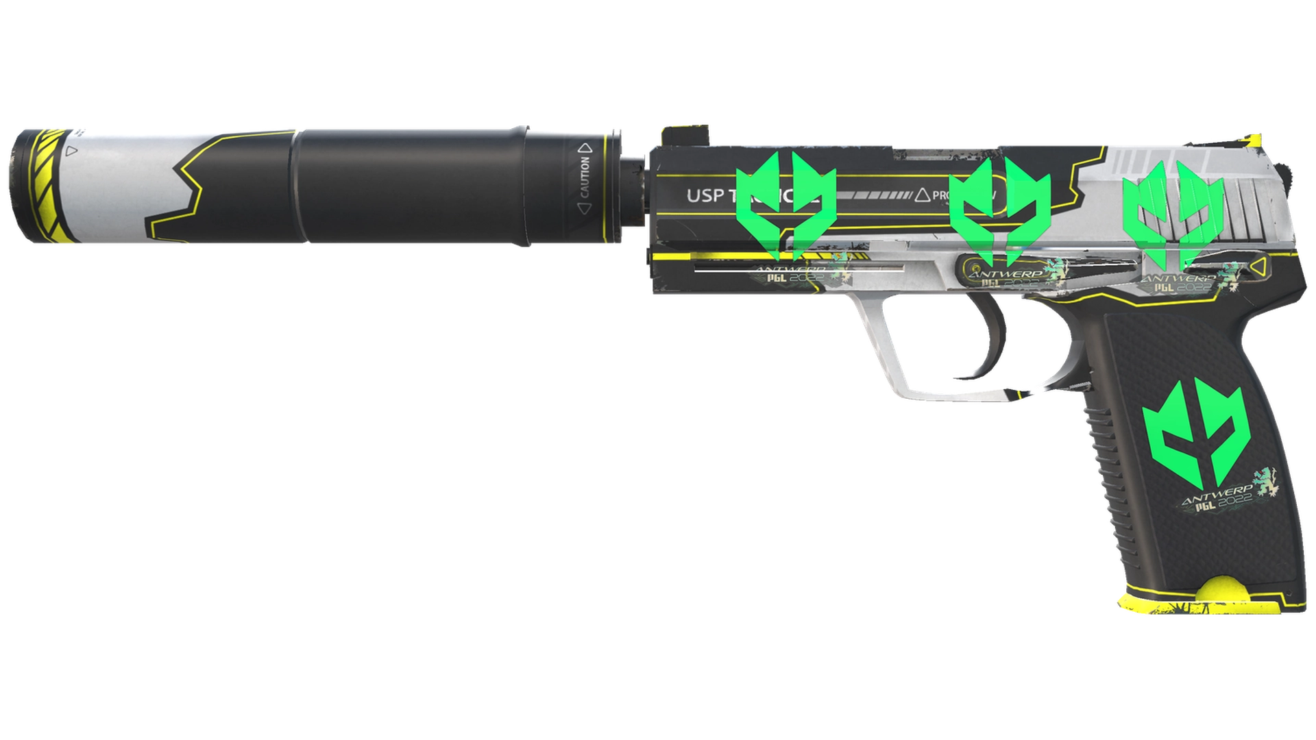 Torque image