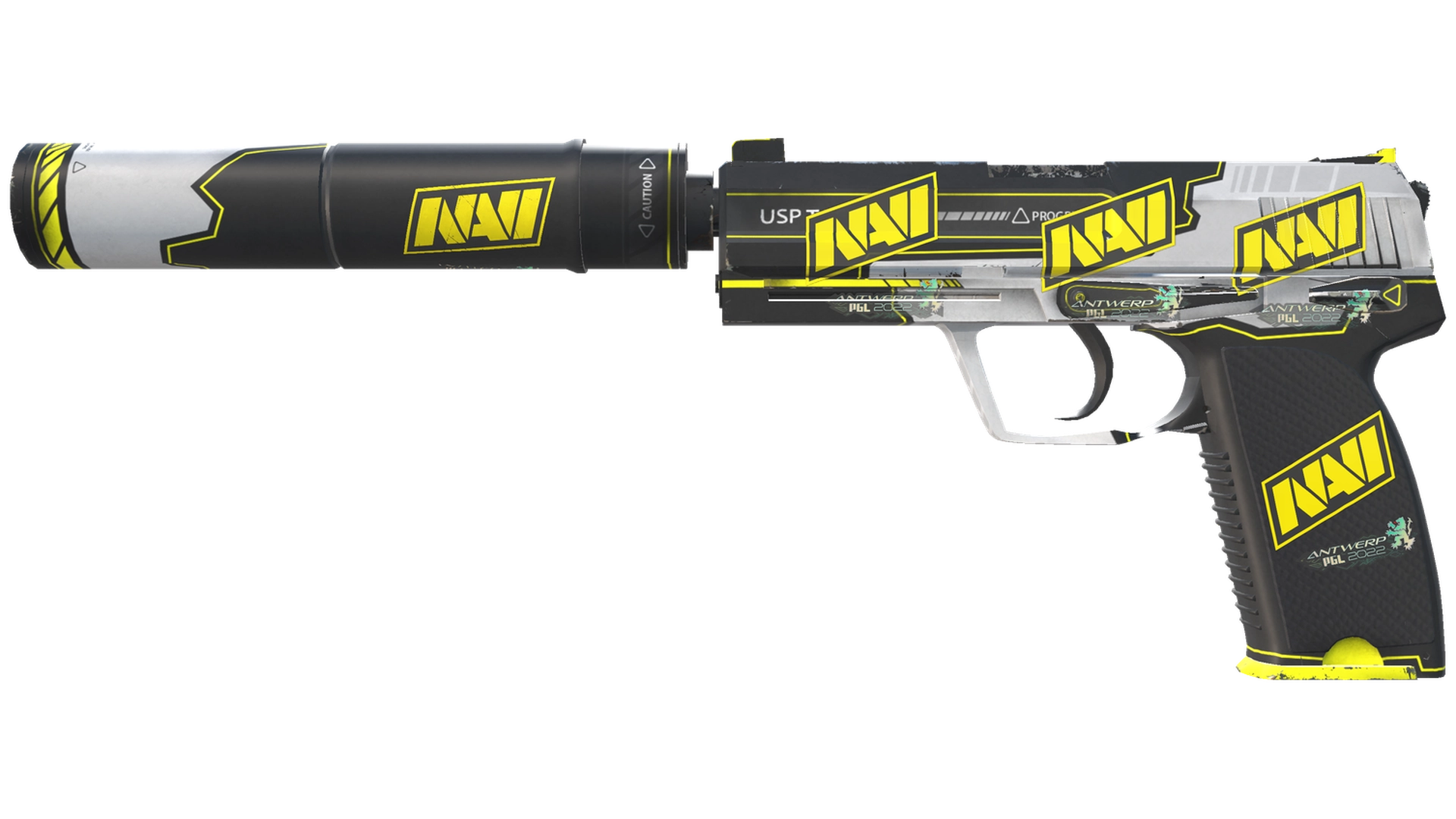 Torque image