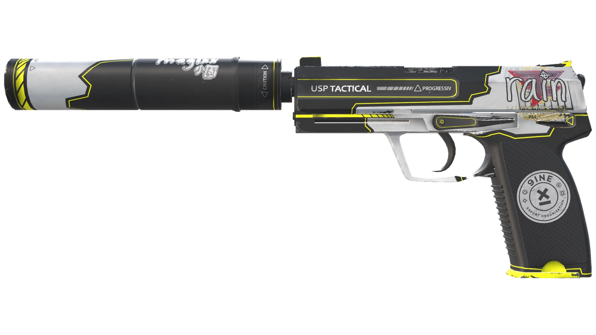 Torque image