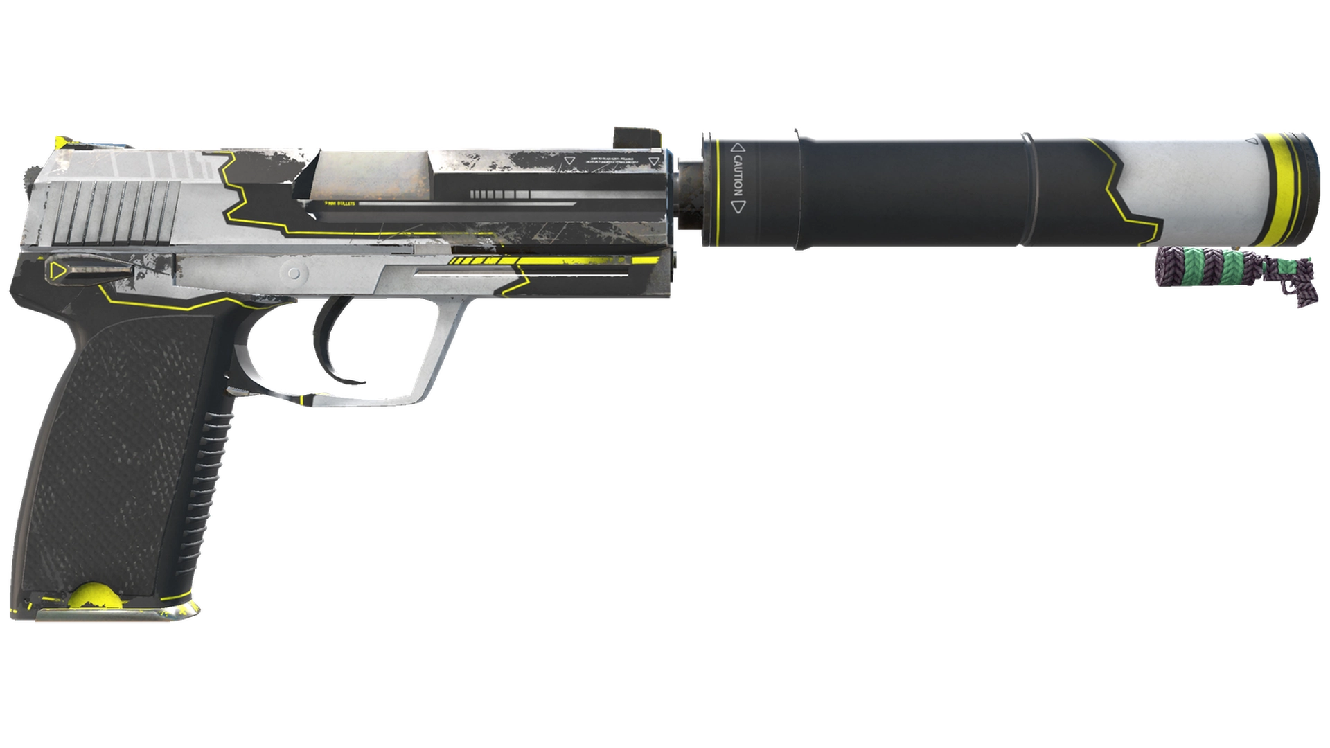 Torque image