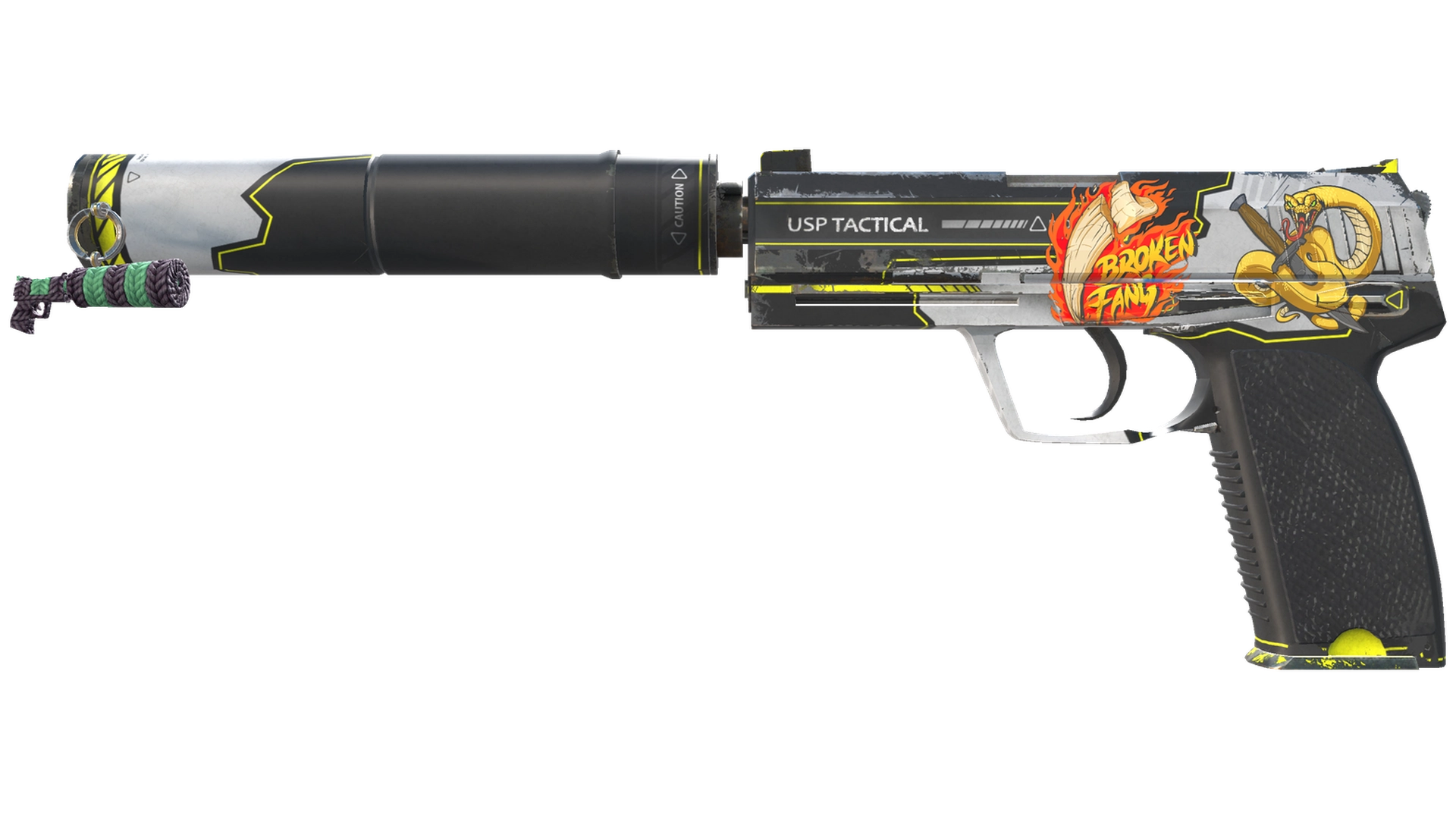 Torque image