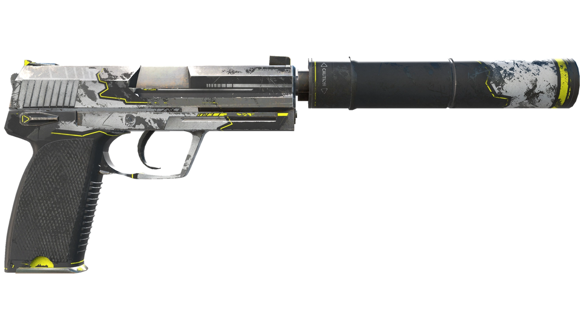 Torque image