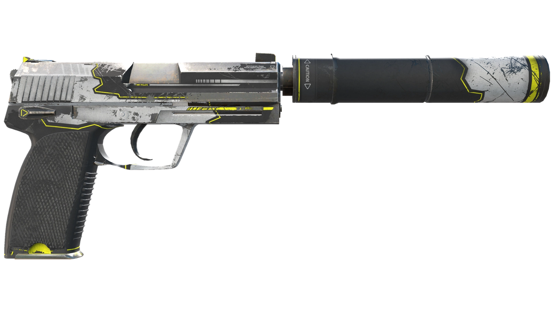 Torque image