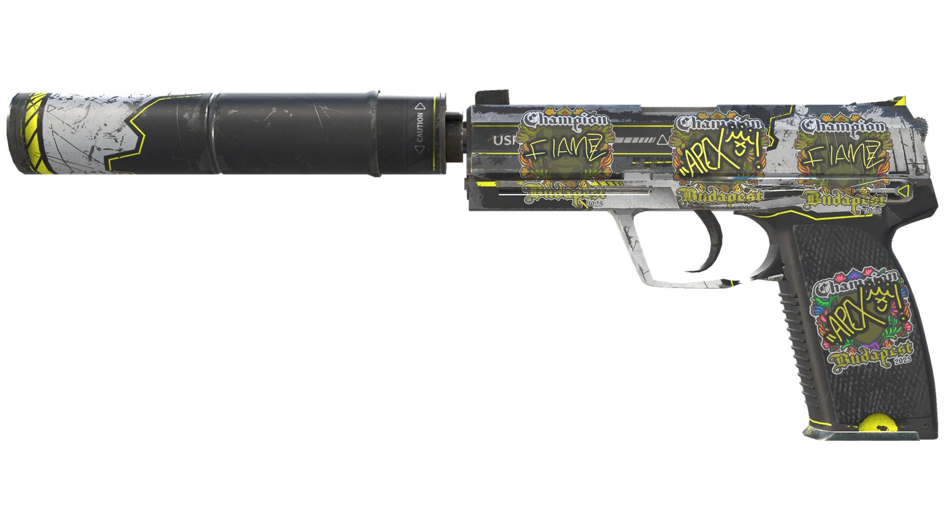 Torque image