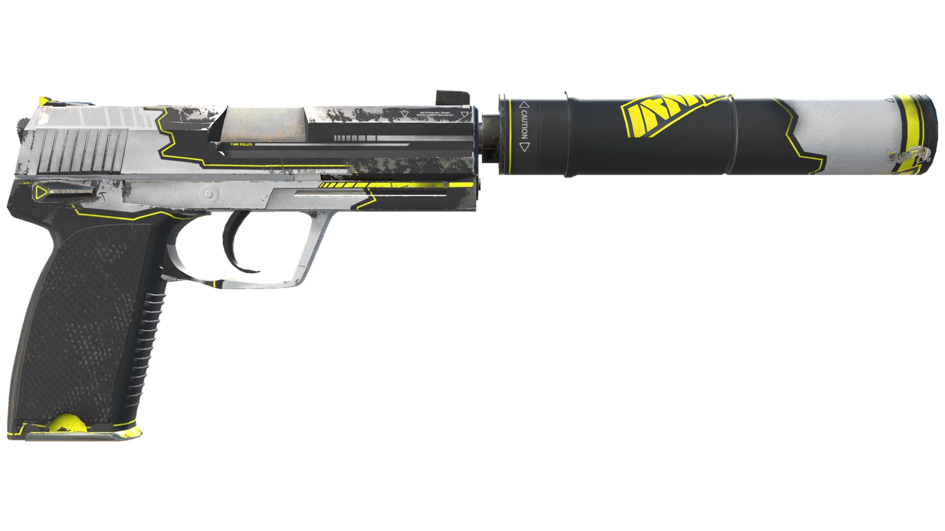 Torque image