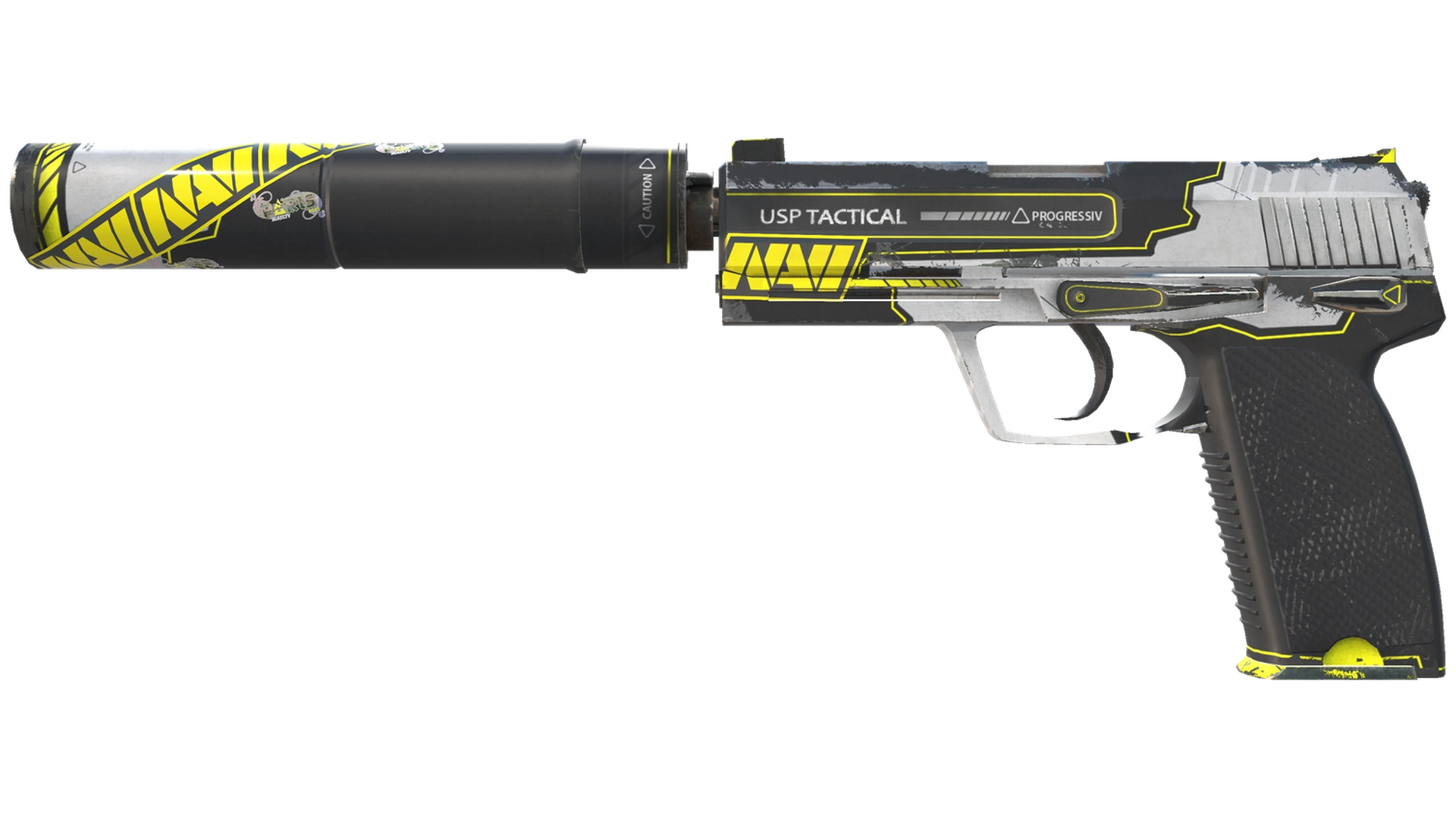 Torque image