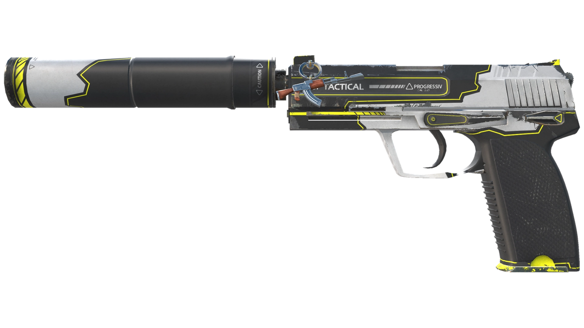 Torque image