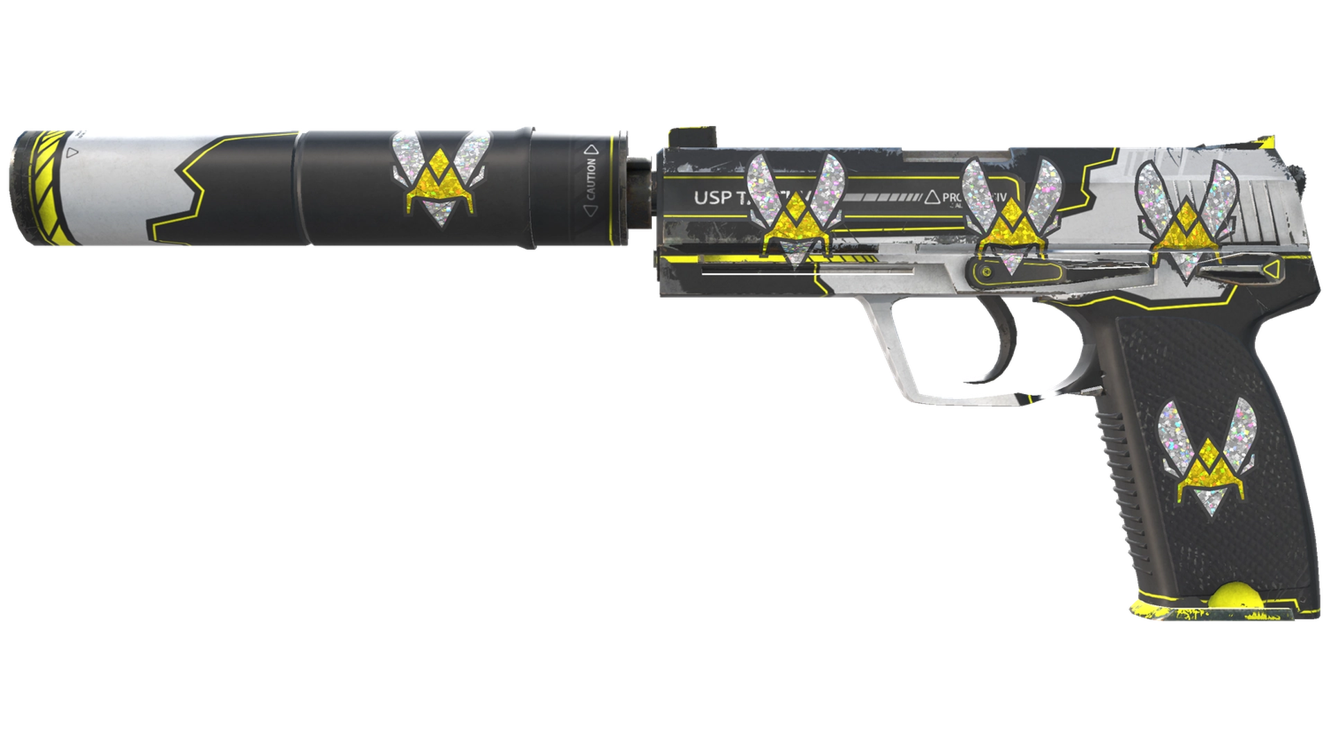Torque image