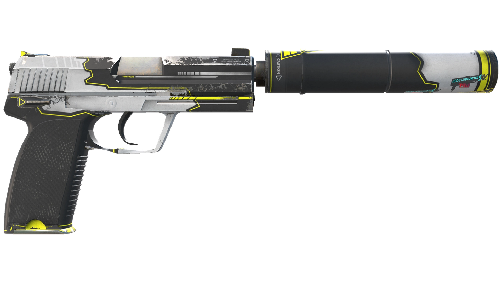 Torque image