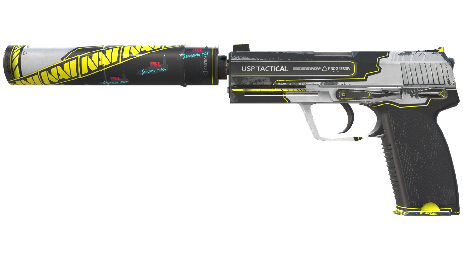 Torque image