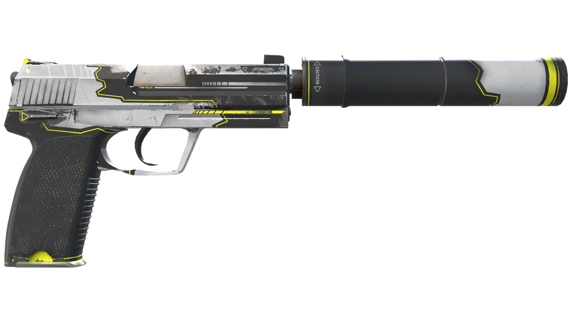 Torque image