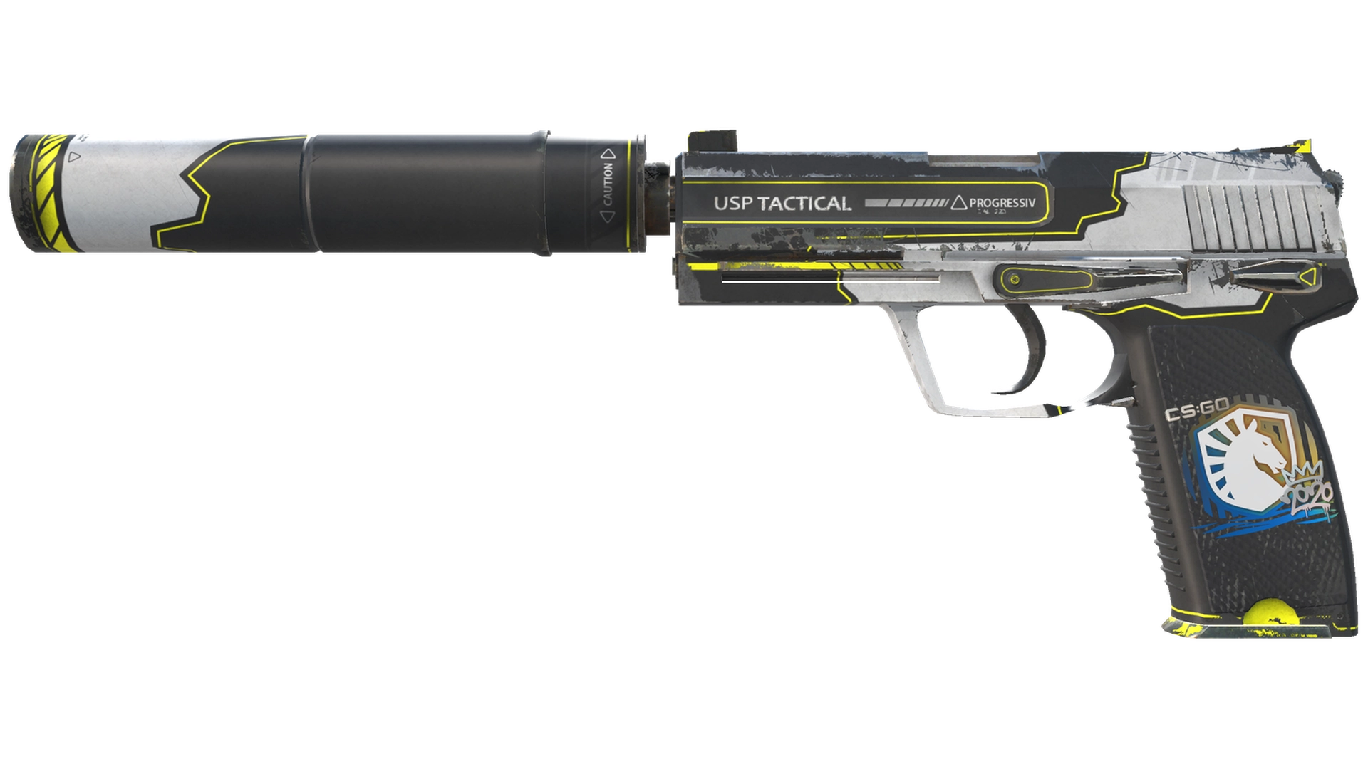 Torque image