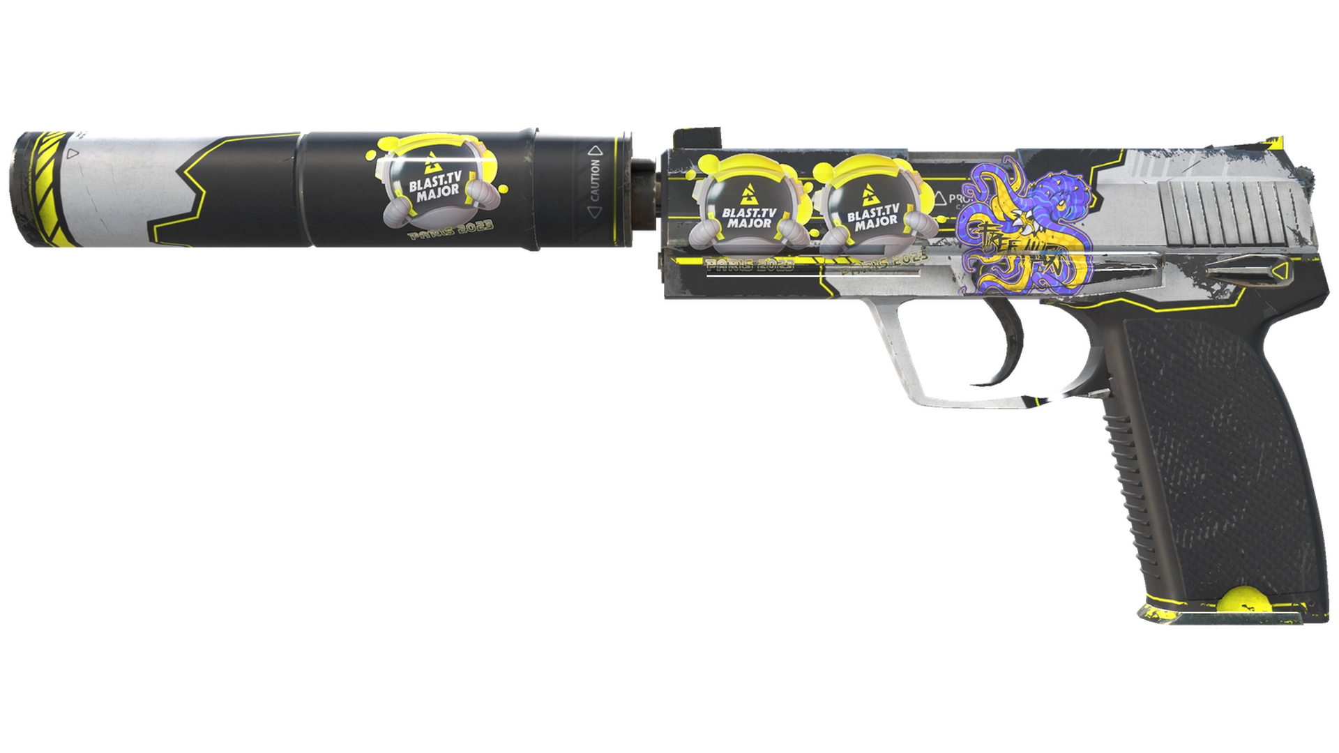 Torque image