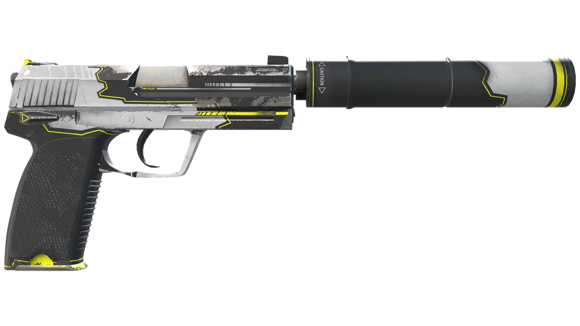 Torque image