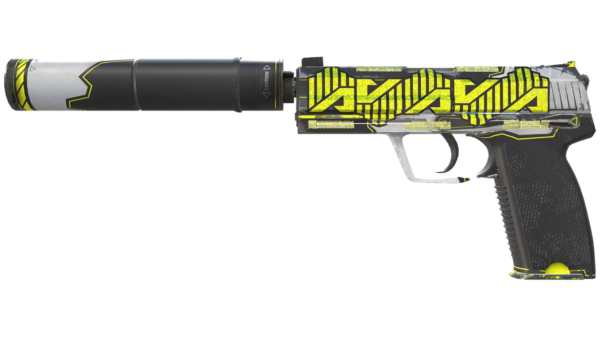 Torque image