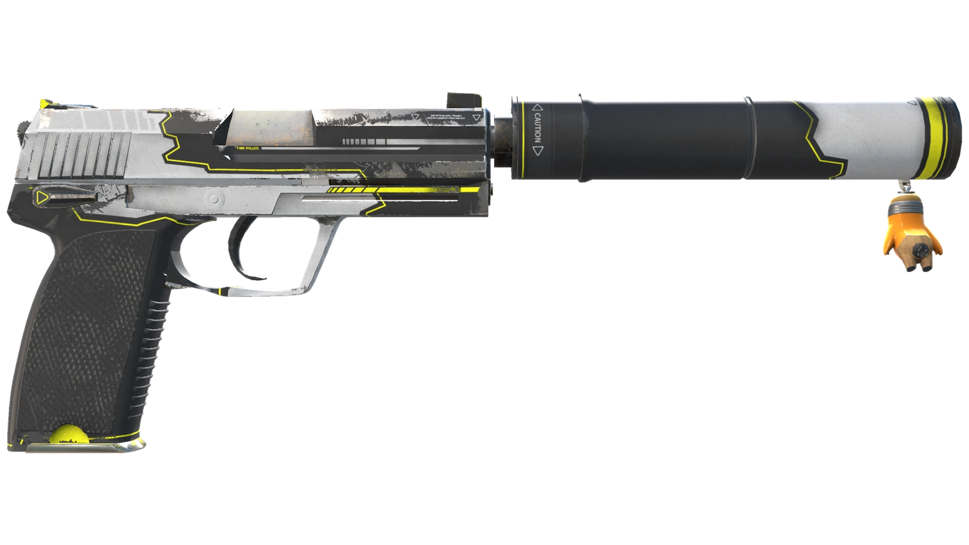 Torque image