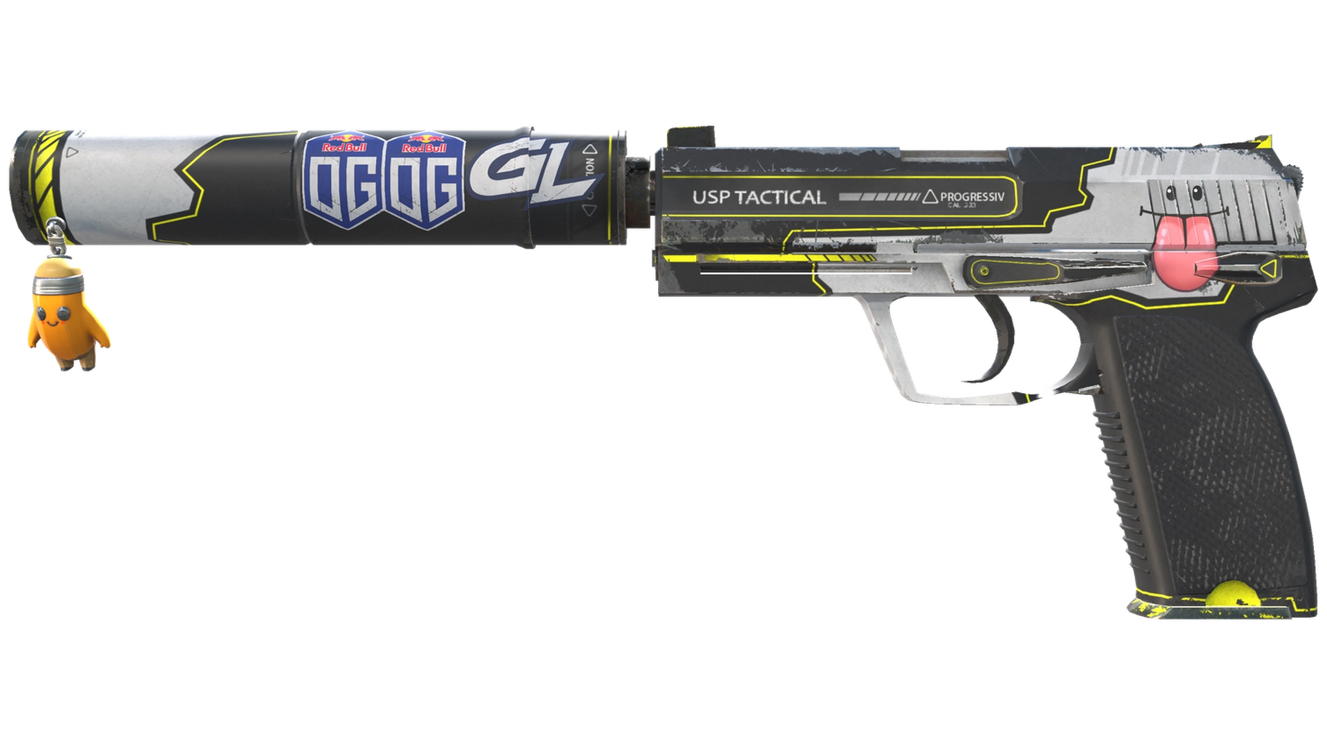 Torque image