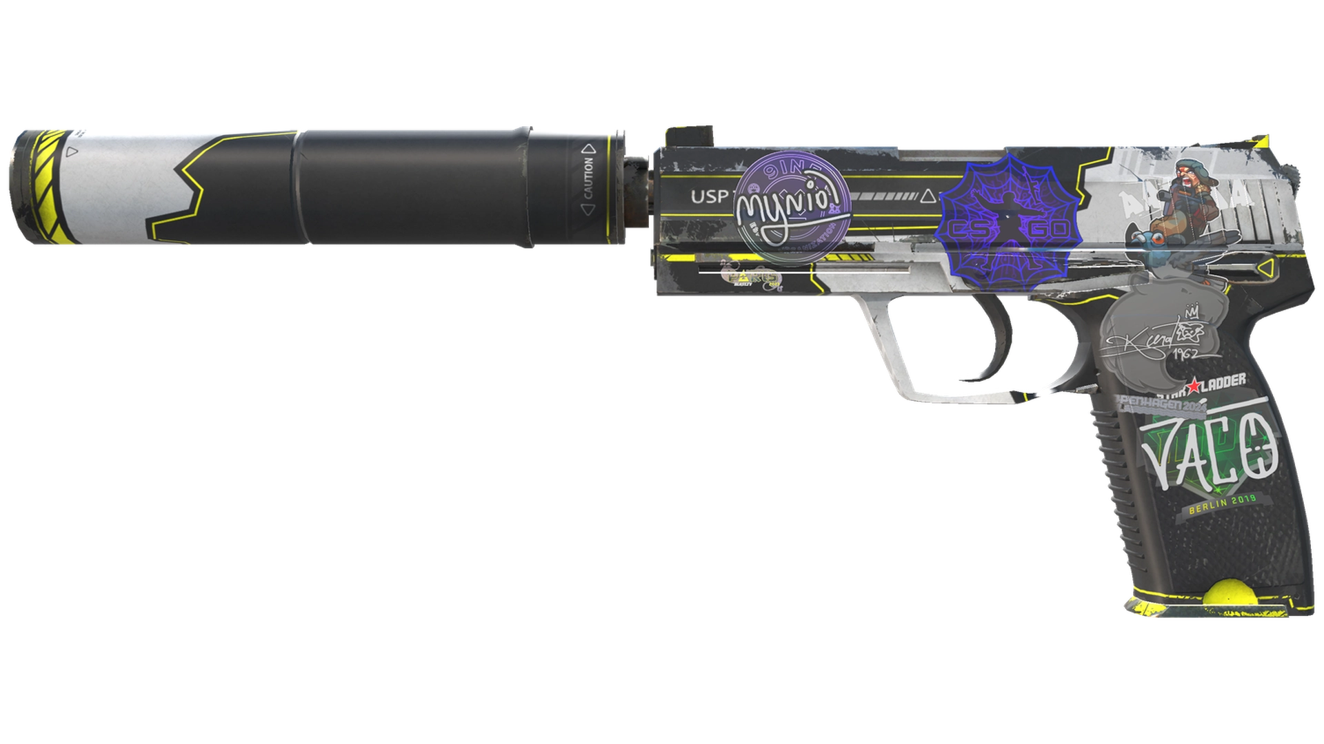 Torque image